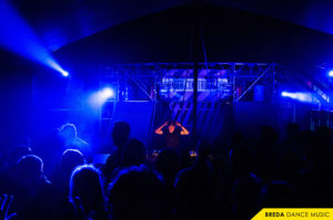 36899159086_1de1dcaed4_o