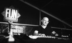 437931577_7956073687754016_7936988263749873697_n